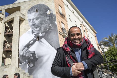 Juan Carlos Toro Busca Al Primer Surfista De Europa A Través De Un