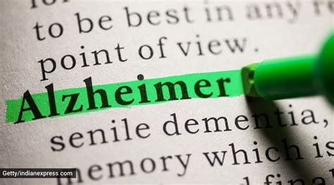 Dementia Vs Alzheimers Disease Understanding The Differences Ivory