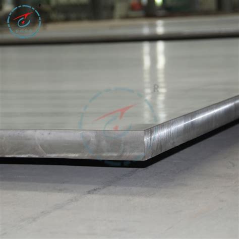 China Customized Titanium Clad Sheet Manufacturers Suppliers Factory