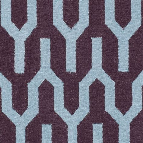 Safavieh Handmade Flatweave Dhurries Sharman Modern Moroccan Wool Rug