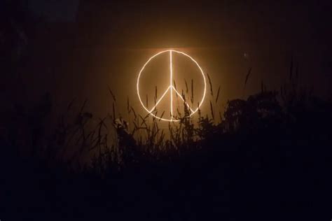 Peace Love Happiness Symbols: The Meaning and Significance - Create a ...