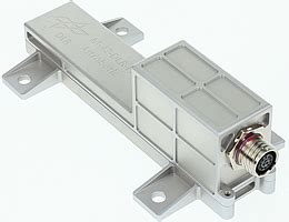 Dlr Bei Der Astrobotic Peregrine Mission One Dabei Raumfahrer Net