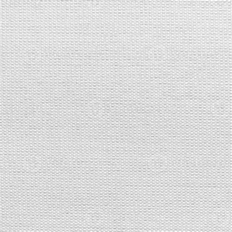 White fabric texture for background 11943539 Stock Photo at Vecteezy