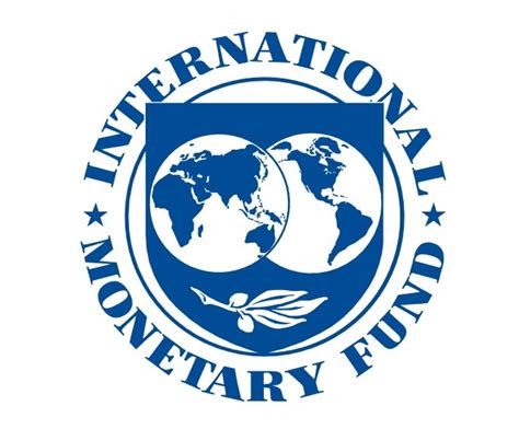 International Monetary Fund IMF Reaches Staff Level Agreement On The