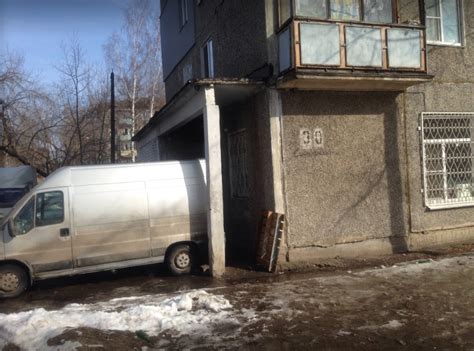 Жители Сормовского района пожаловались на мясоперерабатывающий цех в ...
