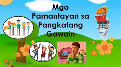 Mga Halimbawa Ng Pangkatang Gawain Sa Filipino Pangkatbay | Hot Sex Picture