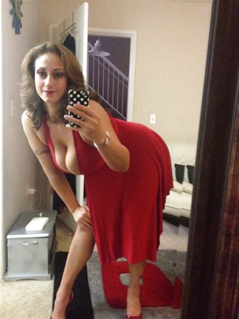 What S The Name Of This Porn Actor Eva Notty 358405 NameThatPorn