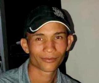 Identifican Hombre Encontrado Muerto Hoy En Montecristi Estaba