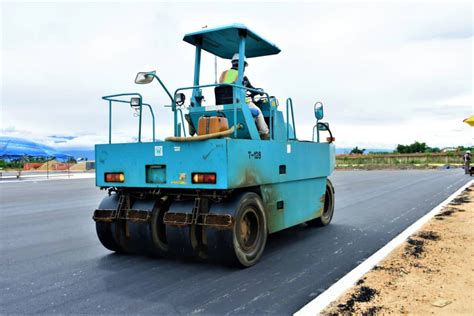 Burundi Eco Modernisation et réhabilitation du port de Bujumbura