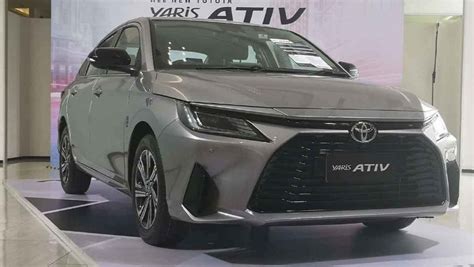 Waduh Daihatsu Manipulasi Hasil Uji Tabrak Toyota Agya Hingga All