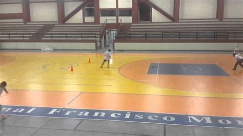 Ejercicio De Futbol Sala Ejercicios De F Tbol Futbol Sala Ejercicios