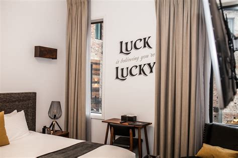 The Lucky Hotel Au133 2023 Prices And Reviews Newcastle Photos Of