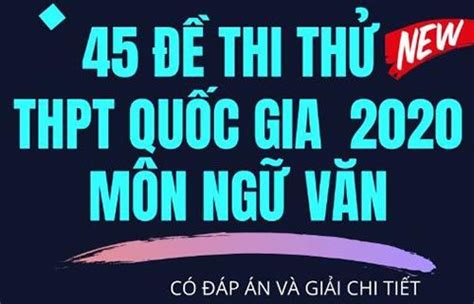 Khoa Ngôn ngữ và Văn hóa Trường Đại học Khoa học