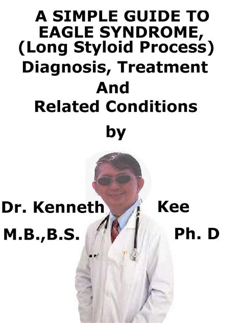 A Simple Guide To Eagle Syndrome Long Styloid Process Diagnosis