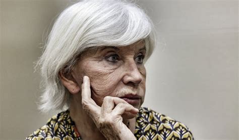 Laurence Tubiana une candidate à Matignon qui tire les ficelles du