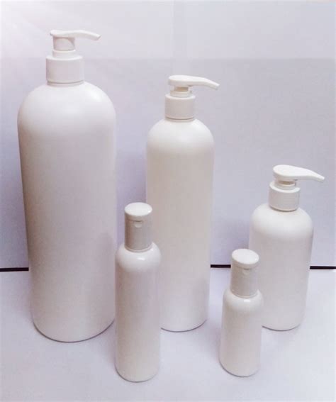 Pharmaceutical HDPE Bottle HDPE Medicine Bottles Latest Price