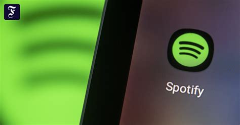 Spotify nennt Apple Gebühren Erpressung Auch für Nicht Nutzer zahlen