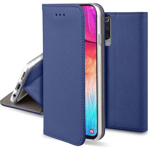 Etui Xiaomi Redmi Note 12 Pro Pro Portfel Z Klapką Flip Magnet