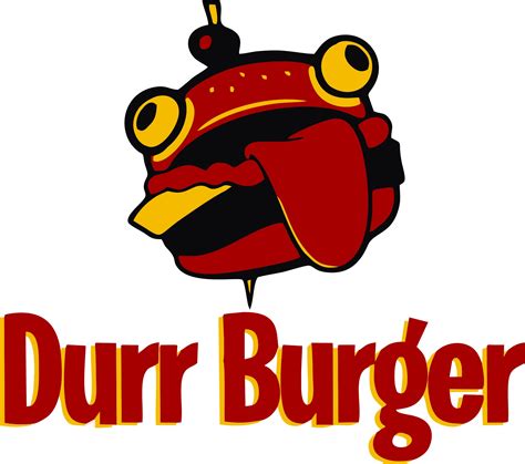 Durr Burger Durr Burger Wallpapers Wallpaper Cave Последние твиты