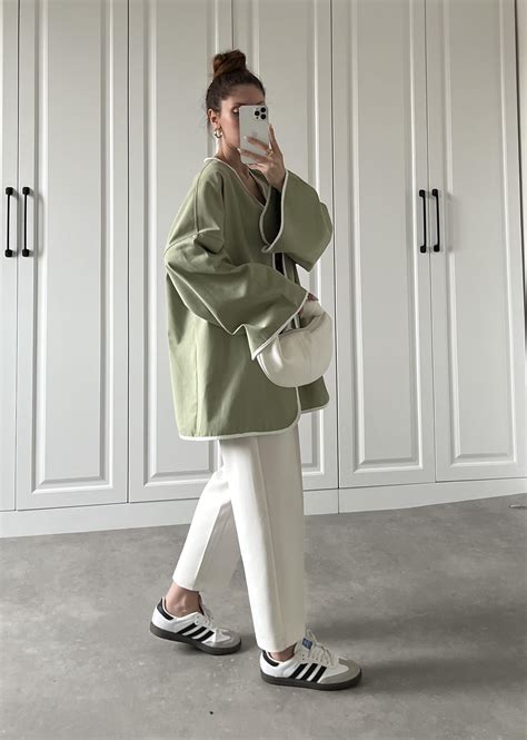 Moi Nude Ye Ili Kemerli Kimono