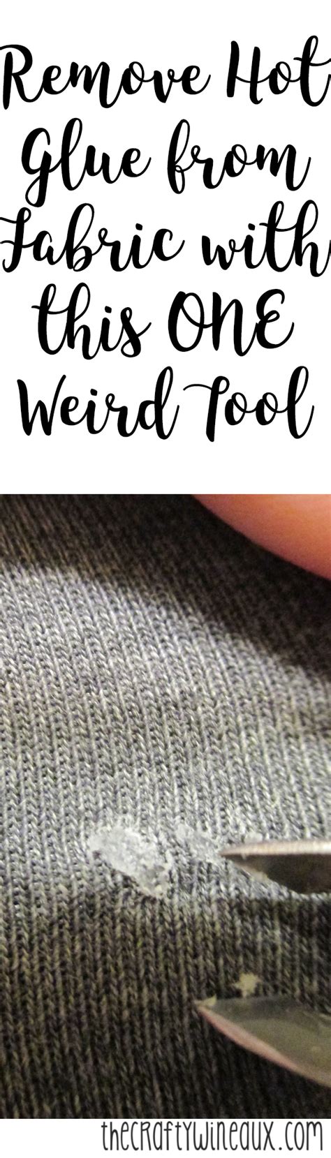 Hot Glue Pinterest The Crafty Wineaux