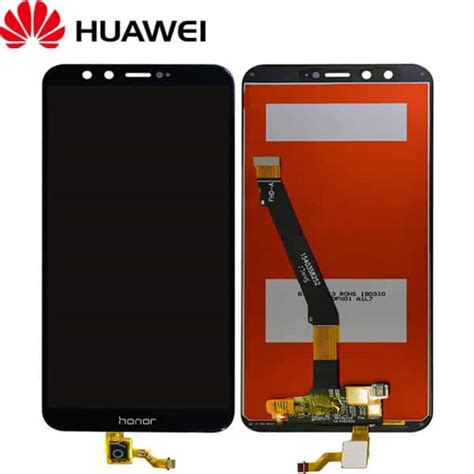 Ekran Za Huawei P Smart Servis Mobilnih Telefona