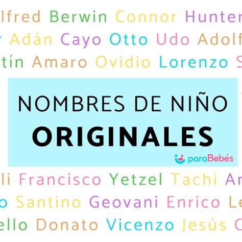 Aire Sangre Atlas Nombres De Ni Os Originales Alianza Primer Ministro