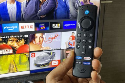 How To Set Sleep Timer On Fire Tv Follows Tech