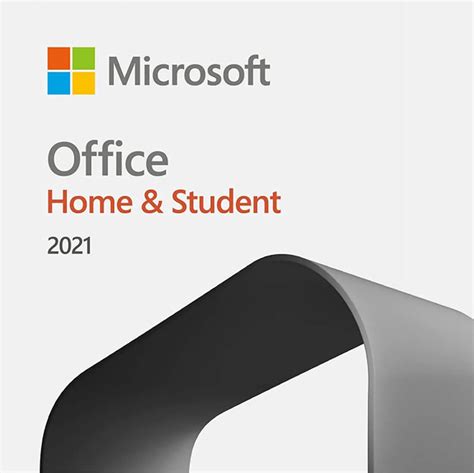 Microsoft Office Famille Et Tudiant Fr Tones Livr Demain