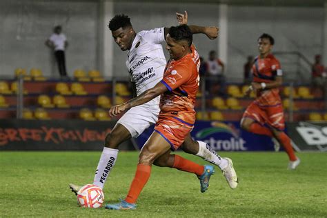 Dorados Vs Correcaminos Pospuesto Por Violencia En Sinaloa