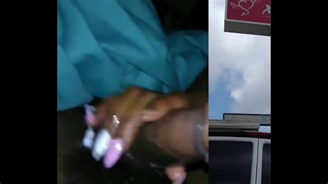 Bbw Getting It Hard With Sloppy Head Game Xxx Mobile Porno Videos Movies IPornTV Net