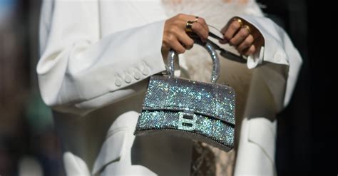 Discover 6 Of The Most Iconic Luxury Bags How To Keep Them In Shape