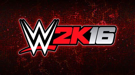 Wwe K Hall Of Fame Showcase Dlc Pack Now Available New Video