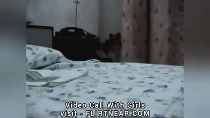 BanGLa Amateur Indian Couple Honeymoon Sex