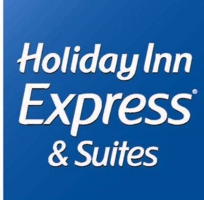 Holiday Inn Express & Suites Miami Airport East - Travel - Miami - Miami