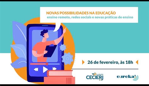 Cubo Matem Tica Palestra Novas Possibilidades Na Educa O Ensino