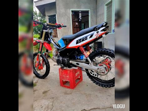 Modified Xrm Motocross Setup Atelier Yuwa Ciao Jp