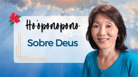 HOOPONOPONO O Que Aprendi Sobre Deus Silvia Sayuri Morita 150