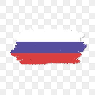 Russia Flag Clipart Hd PNG Russia Flag Flag Of Russia Russia