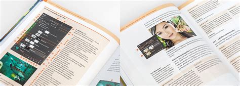 Adobe Photoshop Das Umfassende Handbuch