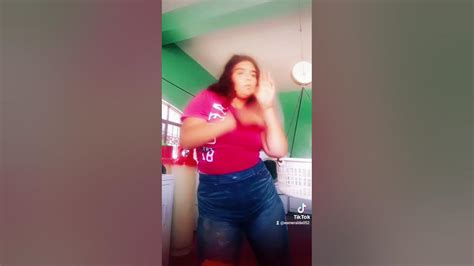 Lokation Tik Tok Danna Correa Youtube