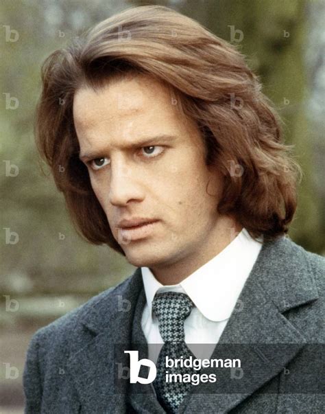 Christopher Lambert Tarzan Greystoke