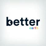 Better Earth: 2025 Expert Review | BestCompany