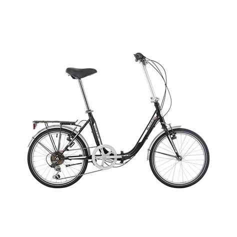 Velo Pliant Go Sport Monveloestunique Fr