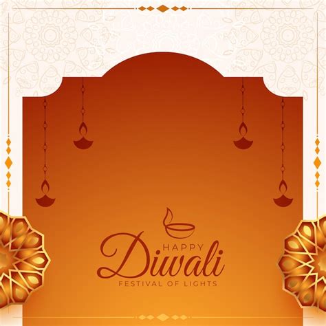 Page 16 Diya Poster Vectors And Illustrations For Free Download