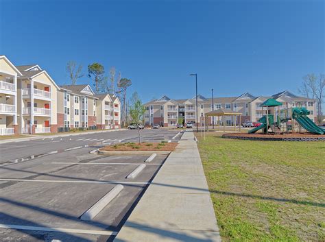 Cypress Cove Apartments Wilmington Nc - Apartments Reviews