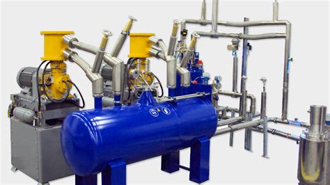 Closed Loop Liquid Nitrogen Cooling System Stirling Cryogenics