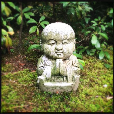 Shinto Spirit | Marcus Travels