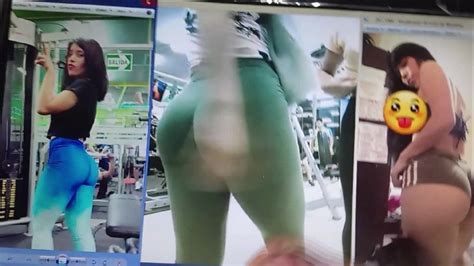 Marcia Cum Tribute Free Gay HD Porn Video D7 XHamster