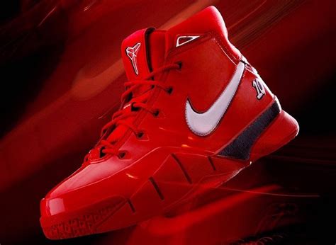 nike kobe  protro demar derozan release date sneakerfiles